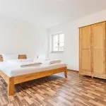Appartamento Alte Apotheke