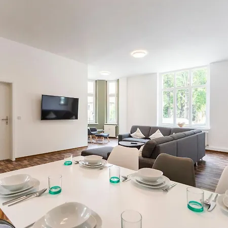 Alte Apotheke Wernigerode