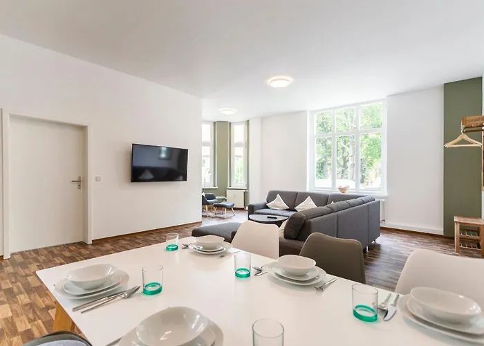 Alte Apotheke Wernigerode